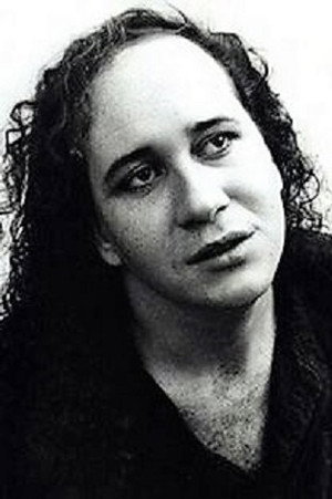 Robert Jacks in The Return of the Texas Chainsaw Massacre