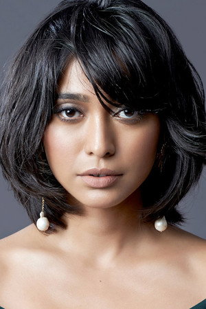 Sayani Gupta in Zwigato