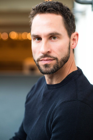 Kyle Ketelsen in Charles Gounod: Faust @ Bavarian State Opera, Munich