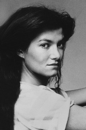 Marie Colbin in Der Fall Bachmeier - Keine Zeit für Tränen