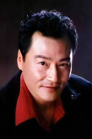 Fa Gao in 证书