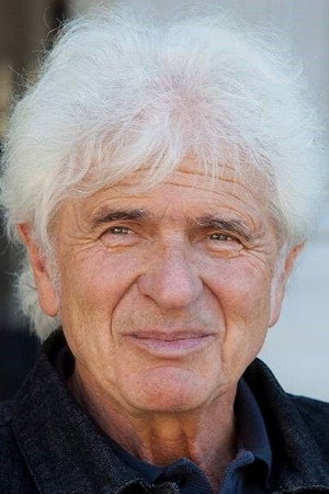 Alain Françon in DNA