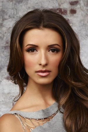 India de Beaufort in Run  Fatboy  Run