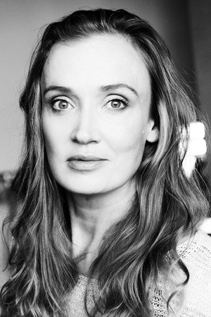 Lilja Nótt Þórarinsdóttir in Eleven Men Out