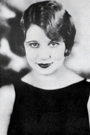 Thelma Hill in Two Tars