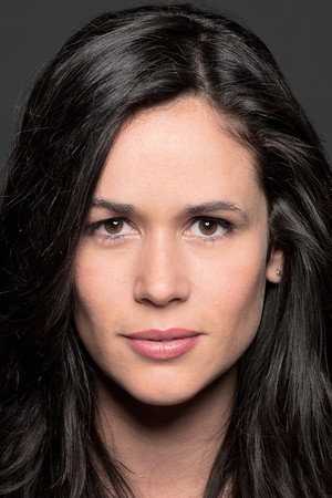 Victoria Sanchez in Pyewacket