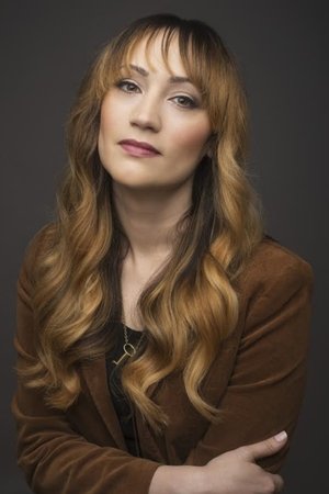 Eden Espinosa in Rent  Filmed Live on Broadway