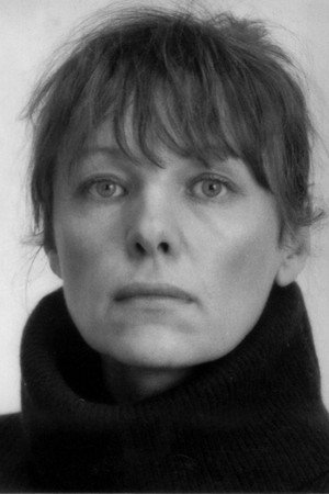 Hilde Ziegler in The Swissmakers
