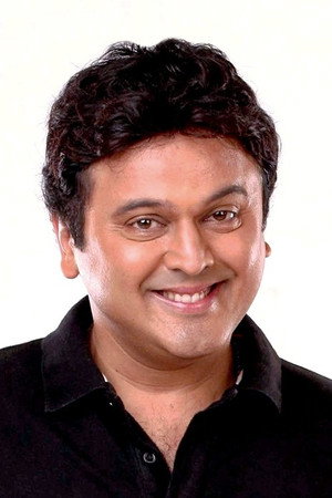 Ali Asgar in Amavas