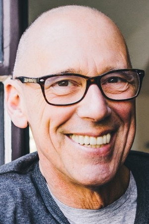 Josef Havelka in Česká reklama: Úsvit kapitalismu