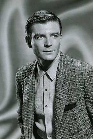 Grant Williams in Written on the Wind