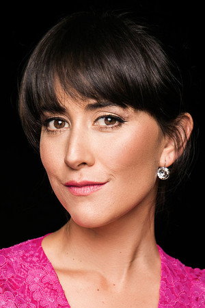 Lorena Bosch in MP3: una película de rock descargable