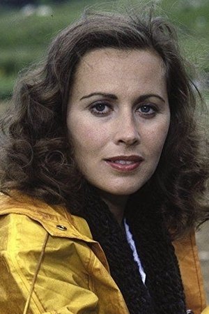 Kate Nelligan in The Count of Monte-Cristo