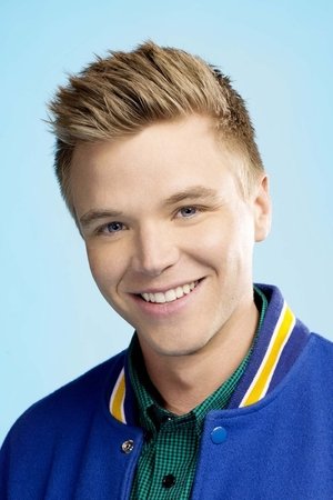 Brett Davern in Love   Mercy