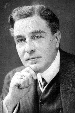 Charles Mackay in Ten Nights in a Bar Room
