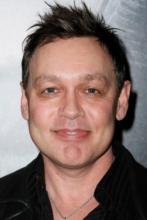 Doug Hutchison in No Good Deed