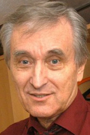 Milan Markovič in Človečina