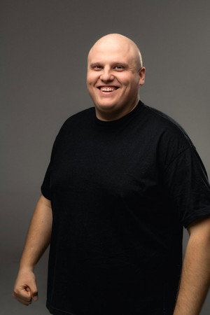 Edgars Staškevičs in Grābeklis 2025