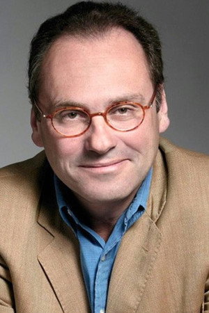 Humbert Balsan in Lancelot of the Lake