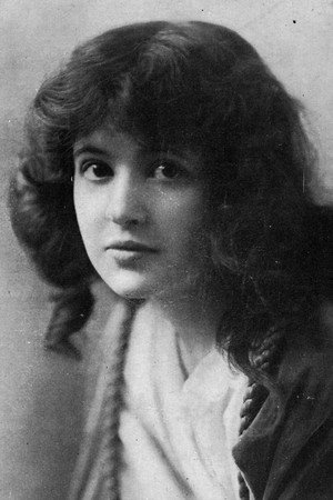 Marguerite Clark in Out of the Drifts