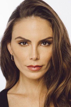 Nina Seničar in Megdan: Between Water and Fire