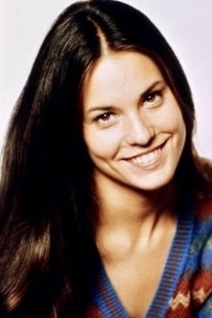 Cristina Raines in The Tenth Month
