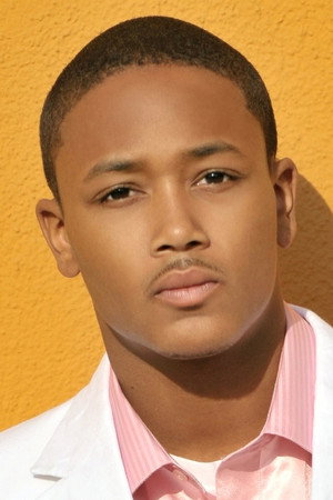 Romeo in Honey