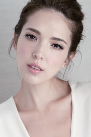 Hsu Wei-ning in Who Killed Cock Robin