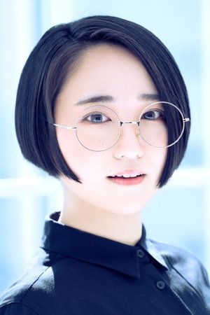 Aoi Yuuki in Hello WeGo!