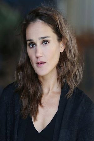 Holly Mumford in Ouija Seance  The Final Game