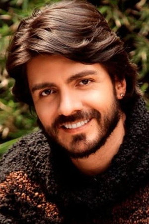 Jimmy Vásquez in The Boss