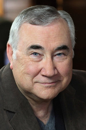 Robert Shepherd in The Colors of Emily