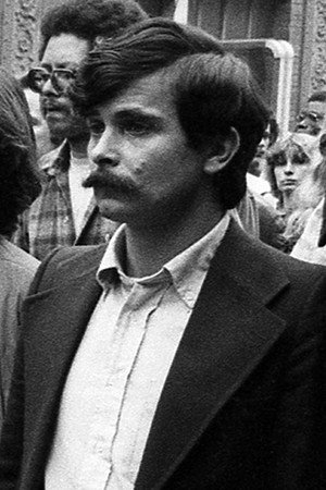 Jean-Louis Peninou in October 17, 1961: A day that went missing