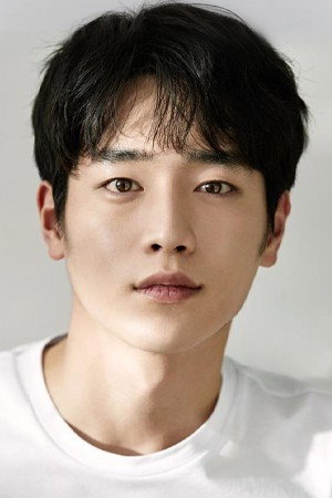 Seo Kang-joon in A Year-End Medley