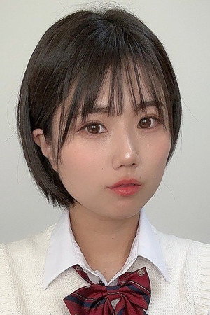Riku Ichikawa in Mayonaka no Otome tachi