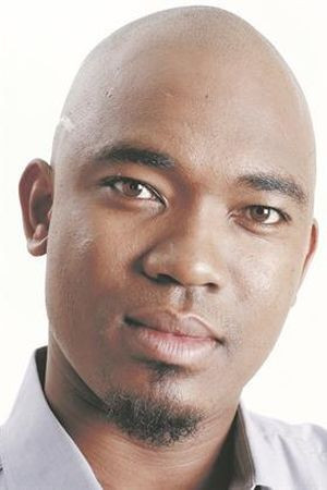 Aubrey Poolo in Five Fingers for Marseilles