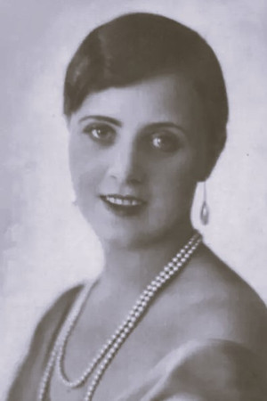 Ossi Oswalda in Sir or Madame