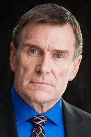 Daryl Shuttleworth in Shock to the System: A Donald Strachey Mystery