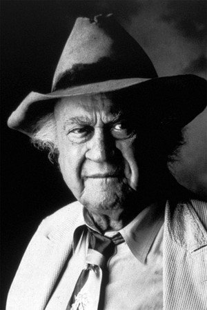 Dub Taylor in A Tornado in the Saddle
