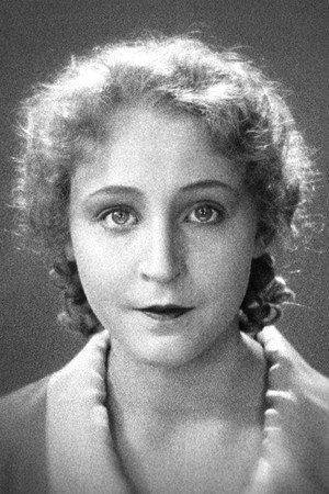 Brigitte Helm in Queen of Atlantis