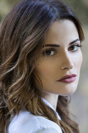 Giulia Elettra Gorietti in Three Steps Over Heaven