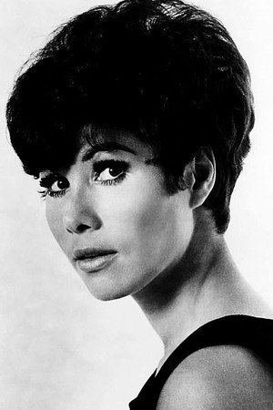 Michele Lee in The Love Bug