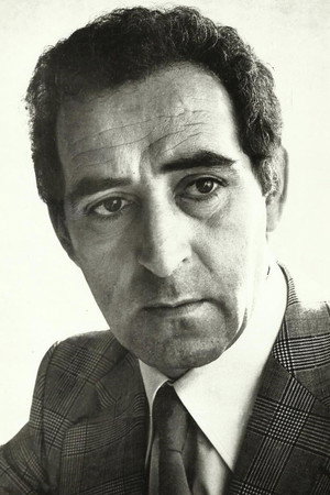 Vladimir Popović in Face to Face