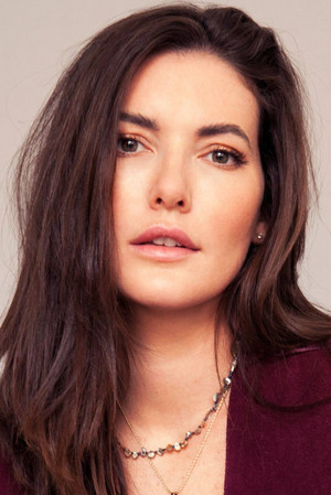 Chelsea Edmundson in Thunder Road