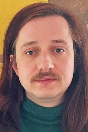 Philipp Gufler in Lana Kaiser