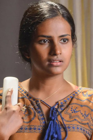 Umali Thilakarathna in Nino Live