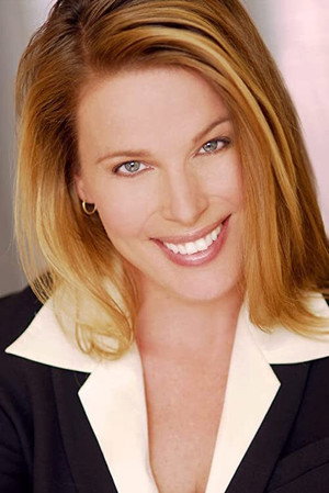 Shannon Whirry in Private Obsession