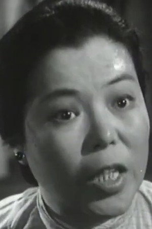 Lee Yuet-Ching in A Lovely Girl's Lovely Dreams