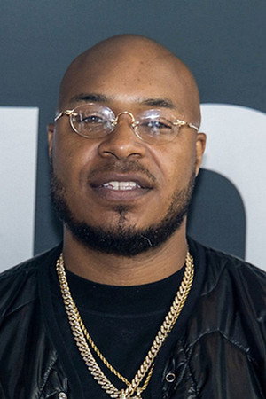 Adje in 15 years 101Barz