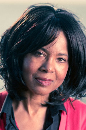 Daphne O'Neal in Bodyguard Seduction